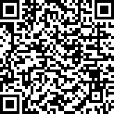 Bild mit QR Code zur Petition