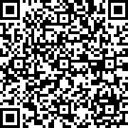 Bild mit QR Code zur Petition