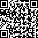 Image with QR code