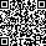 Image with QR code for the petition