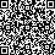 Image avec code QR pour la pétition
