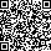 Imagine cu cod QR pentru petiție