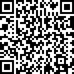 Image with QR code for the petition