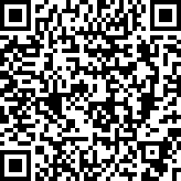 Bild mit QR Code zur Petition