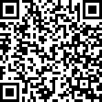 Imazh me kodin QR për peticionin