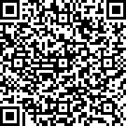 Bild mit QR Code zur Petition