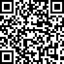 Image with QR code
