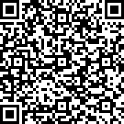 Изображение с QR код за петицията