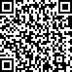 Image with QR code