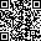 Image with QR code