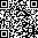Image with QR code