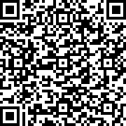 Image with QR code for the petition