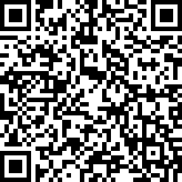 Obrázok s QR kódom