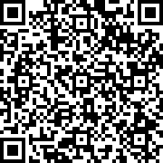 Image with QR code for the petition