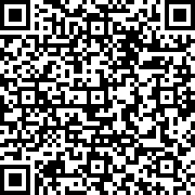 Image with QR code for the petition
