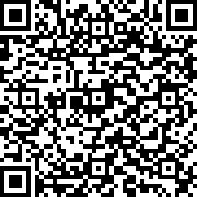 Bild mit QR Code zur Petition
