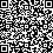 Bild mit QR Code zur Petition