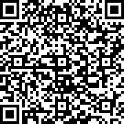 Immagine con codice QR per la petizione