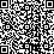 Imagine cu cod QR pentru petiție