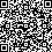 Bild mit QR Code zur Petition