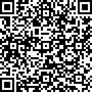 Pilt koos petitsiooni QR-koodiga
