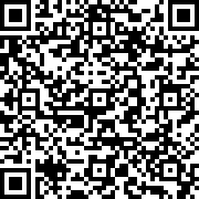 Bild mit QR Code zur Petition