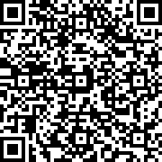 Bild mit QR Code zur Petition