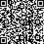 Image with QR code for the petition
