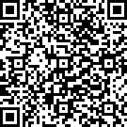 Bild mit QR Code zur Petition