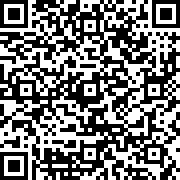 Image with QR code for the petition