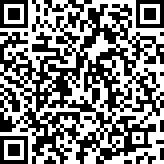 Bild mit QR Code zur Petition