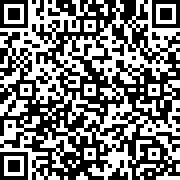 Pilt koos petitsiooni QR-koodiga