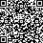 Bild mit QR Code zur Petition