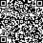 Bild mit QR Code zur Petition