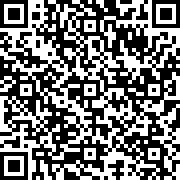 Image with QR code for the petition