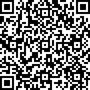 Kép QR-kóddal a petícióhoz
