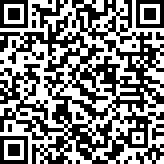 Bild mit QR Code zur Petition