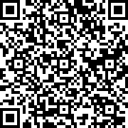 Image with QR code for the petition