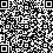 Image with QR code for the petition