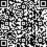 Obrázok s QR kódom pre petíciu