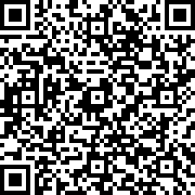 Image with QR code for the petition