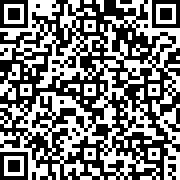 Obraz z kodem QR dla petycji