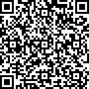 Bild mit QR Code zur Petition