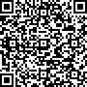 Bild mit QR Code zur Petition