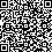 Slika s QR kodom za peticiju
