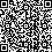 Image with QR code for the petition