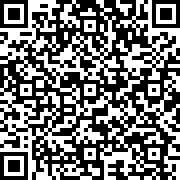 Image with QR code for the petition