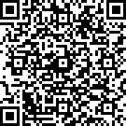 Bild mit QR Code zur Petition