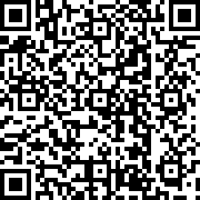Image with QR code for the petition