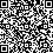 Bild mit QR Code zur Petition